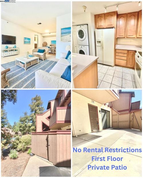 248 Hackamore Cmn, Fremont, CA, 94539-7478 | Card Image