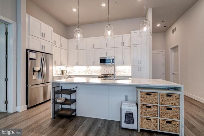 APT-102 - 1761 Old Meadow Rd, Condo with 2 bedrooms, 3 bathrooms and null parking in MCLEAN VA | Image 15