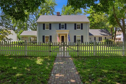 1328 Park Avenue, Eau Claire, WI, 54701 | Card Image
