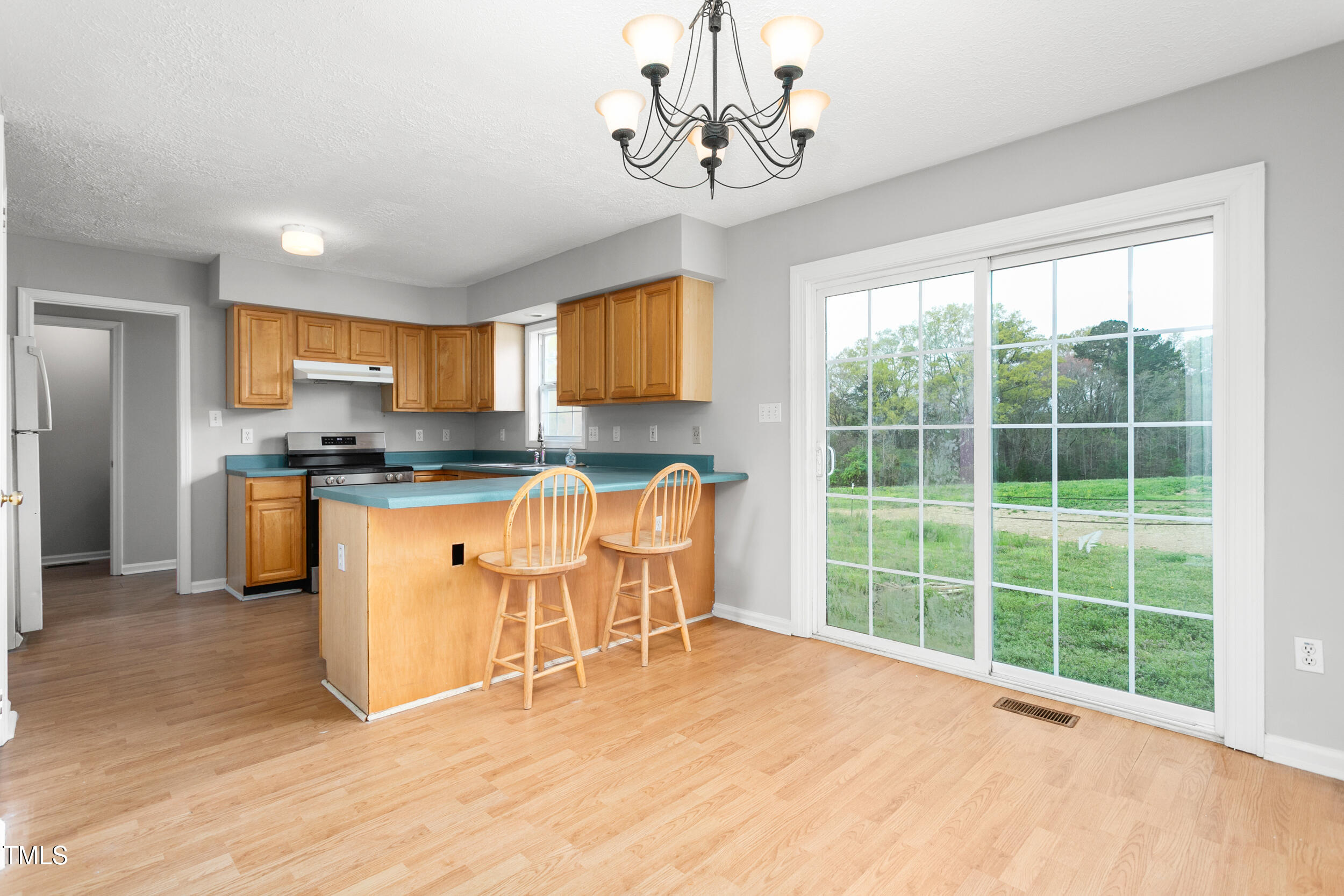 Residential in Graham 5
