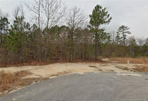 90 Pedley Pl, Cameron, NC, 28326-3501 | Card Image