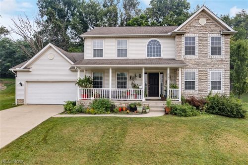 2693 Superior Dr, Uniontown, OH, 44685-8364 | Card Image
