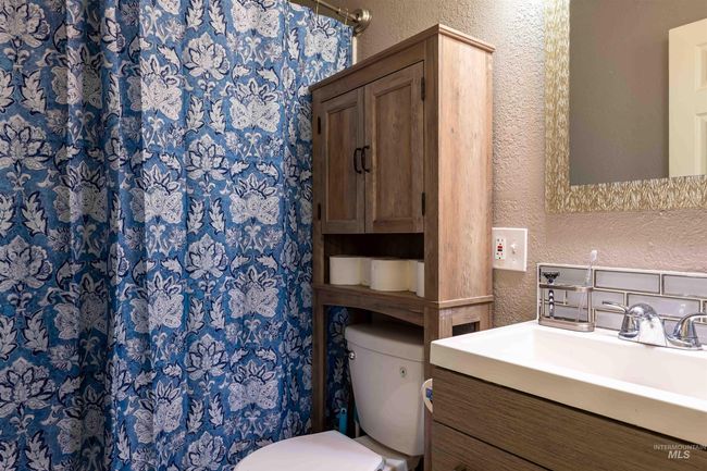 814 2 Nd St, House other with 2 bedrooms, 1 bathrooms and null parking in Asotin WA | Image 12