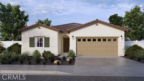 49520 Seagull Place, Indio, CA, 92201 | Card Image