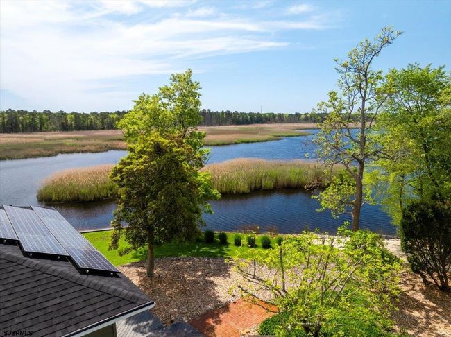 138 N Maple Ave, House other with 4 bedrooms, 3 bathrooms and null parking in Tuckerton NJ | Image 44
