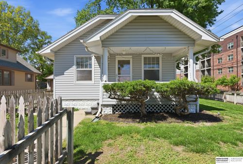 4602 Capitol Ave, Omaha, NE, 68132-3121 | Card Image