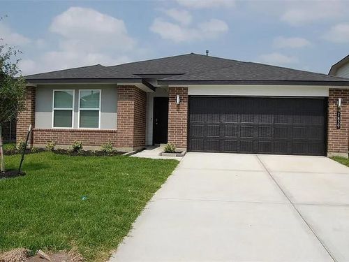 7839 Murciana Dr, Rosharon, TX, 77583-5409 | Card Image