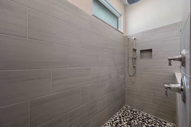 454 Climbing Rock Loop, House other with 3 bedrooms, 4 bathrooms and null parking in Dripping Springs TX | Image 20