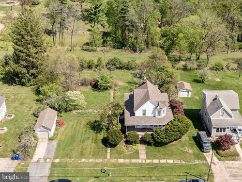 6645 Jefferson Blvd, FREDERICK, MD, 21703-5815 | Card Image