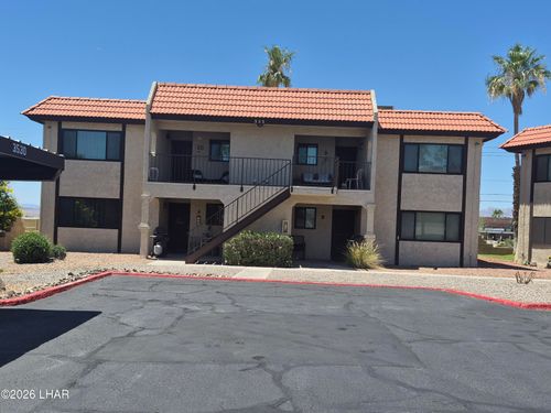 b-353 Lake Havasu Ave N, Lake Havasu City, AZ, 86403-4751 | Card Image