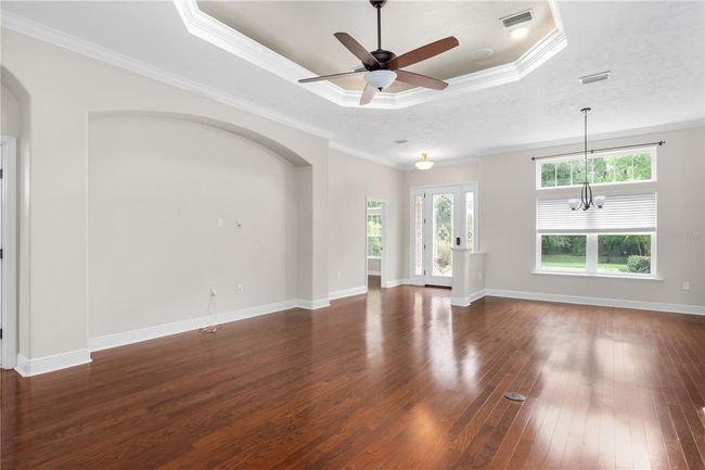 3726 72 Nd Way, House other with 3 bedrooms, 2 bathrooms and null parking in GAINESVILLE FL | Image 9