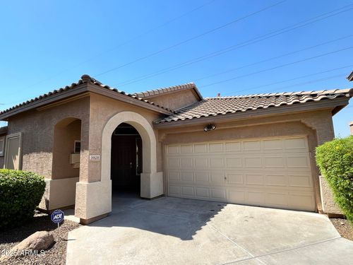 3928 E Minton St, Phoenix, AZ, 85042-6229 | Card Image