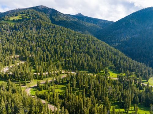 TBD Upper Chief Joseph Trail, Big Sky, MT, 59716 | Card Image