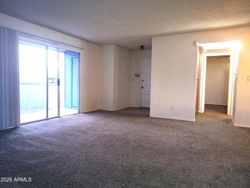 144-4608 W Maryland Ave, Glendale, AZ, 85301-4138 | Card Image