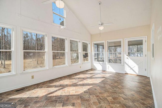 459 Rabbit Run, House other with 3 bedrooms, 3 bathrooms and 2 parking in Mcdonough GA | Image 23
