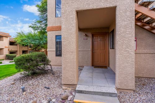 10102-7255 E Snyder Rd, Tucson, AZ, 85750-6242 | Card Image