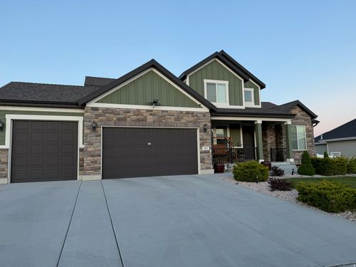 7413 S 5810 W, West Jordan, UT, 84081-4244 | Card Image