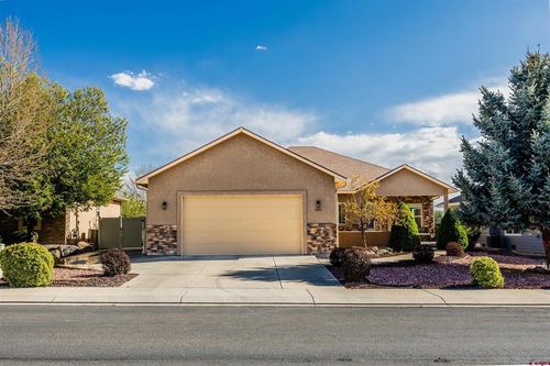 1466 Criterion St, Delta, CO, 81416-7701 | Card Image