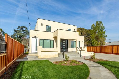 9325 Magnolia Ave, Riverside, CA, 92503-3701 | Card Image