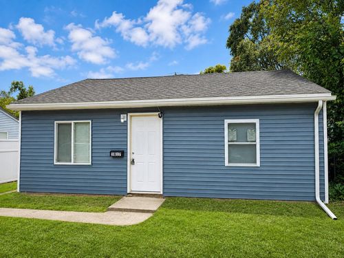 1817 Central Dr, Gary, IN, 46407-1649 | Card Image