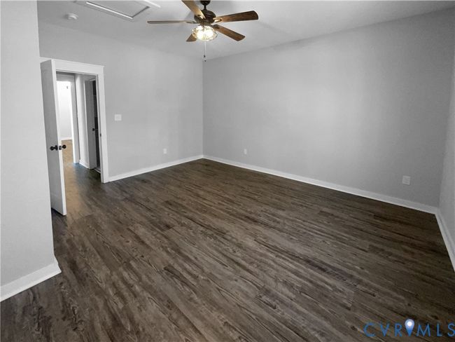 2311 Branchway Creek Dr, House other with 4 bedrooms, 3 bathrooms and null parking in Powhatan VA | Image 17