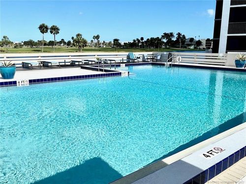 apt-208-40 Ne Plantation Rd, Stuart, FL, 34996-4420 | Card Image