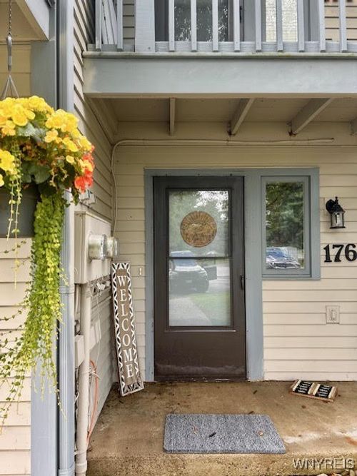 176 Wildflower, Ellicottville, NY, 14731-9621 | Card Image