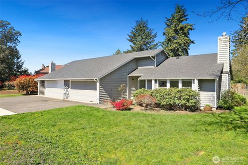 2713 Rigney Rd, Steilacoom, WA, 98388-2824 | Card Image