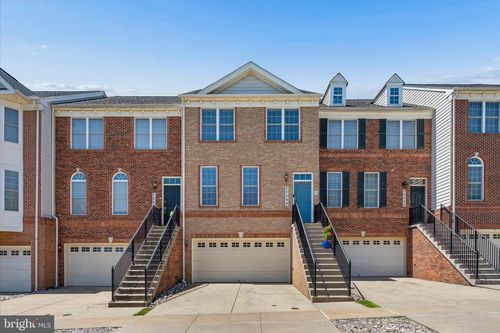 22244 Trentworth Way, CLARKSBURG, MD, 20871-4030 | Card Image