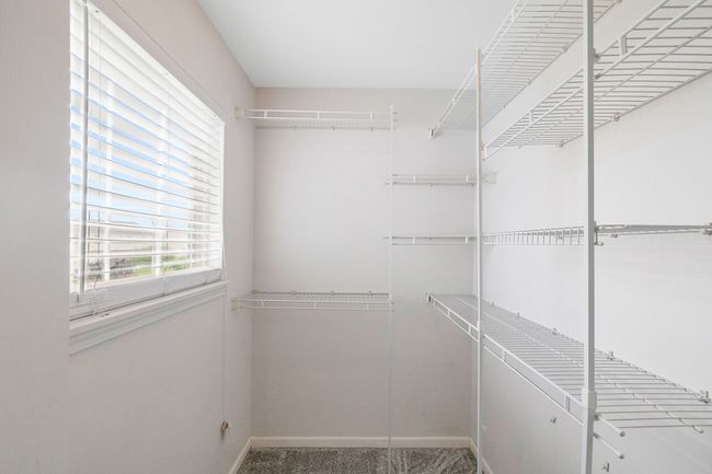1A - 675 Fieldcrest Dr, Condo with 3 bedrooms, 3 bathrooms and 2 parking in South Elgin IL | Image 21