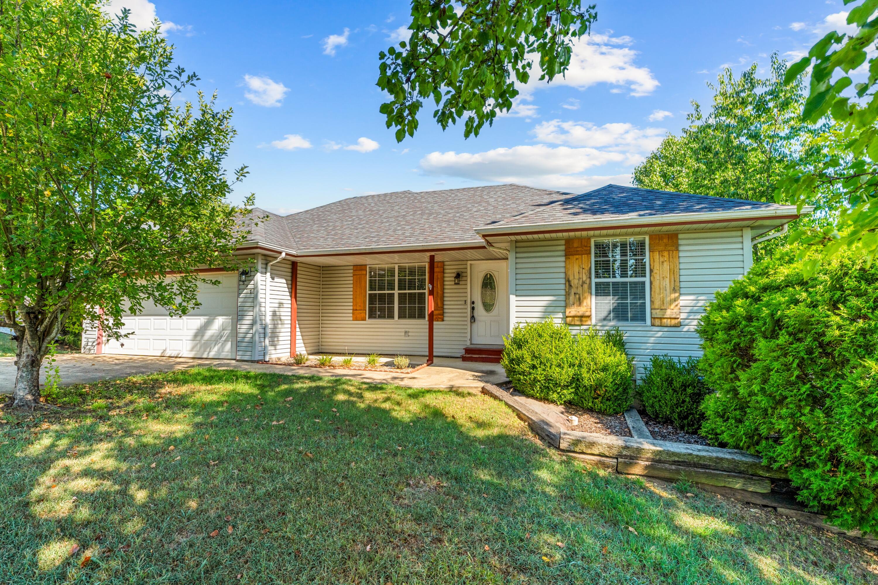 Residential in Branson 2
