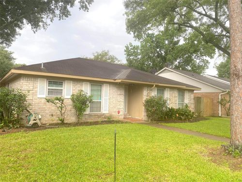 22303 N Fork Dr, Katy, TX, 77450-3306 | Card Image