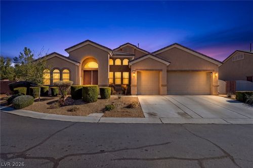 4992 Michael Jay Way, Las Vegas, NV, 89149-4703 | Card Image