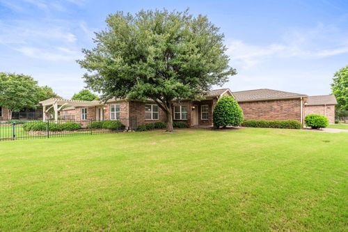 7719 Oakland Hills Ln, Frisco, TX, 75036-3282 | Card Image