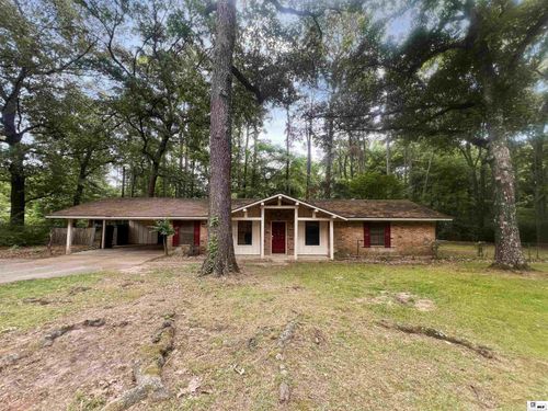 5712 Turpin Ave, Bastrop, LA, 71220-2532 | Card Image