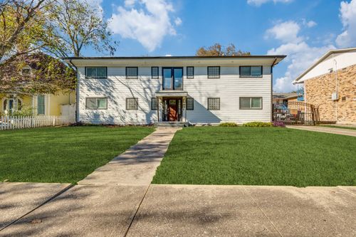 f-4915 Reiger Avenue, Dallas, TX, 75214 | Card Image