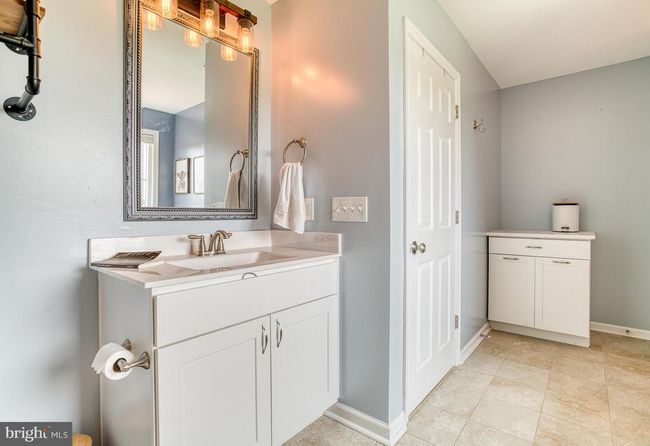11400 Alvin Ln, House other with 3 bedrooms, 4 bathrooms and null parking in CULPEPER VA | Image 20