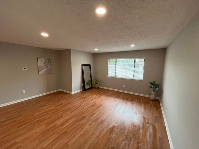 APT-7 - 2639 Columbia Rd, Condo with 1 bedrooms, 1 bathrooms and null parking in Berkley MI | Image 4