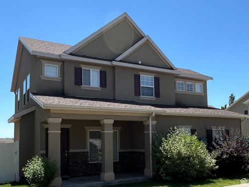1411 E Verona Way, South Ogden, UT, 84405 | Card Image