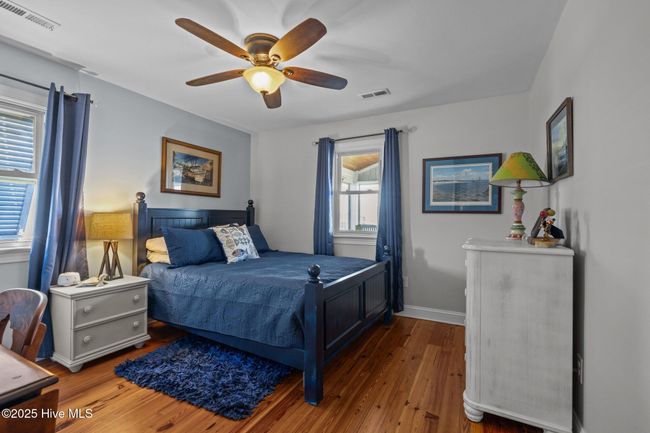 141 Bay View Blvd, House other with 3 bedrooms, 3 bathrooms and 1 parking in Atlantic Beach NC | Image 15