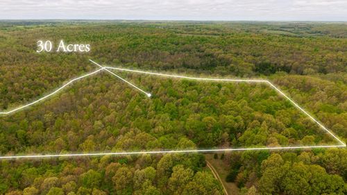 000 Crooked Creek Road, Hartville, MO, 65667 | Card Image