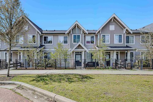 36-31032 Westridge Pl, Abbotsford, BC, V2T0C6 | Card Image