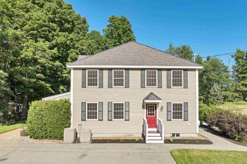 apt-d-27D Stevens Ave, Meredith, NH, 03253-5818 | Card Image