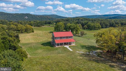 620 Tilthammer Mill Rd, BOYCE, VA, 22620-2524 | Card Image