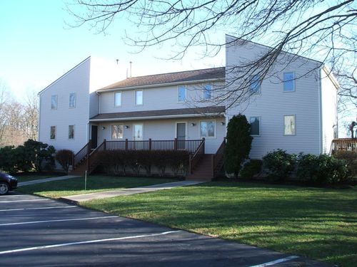 e3-660 Point Judith Road, Narragansett, RI, 02882 | Card Image