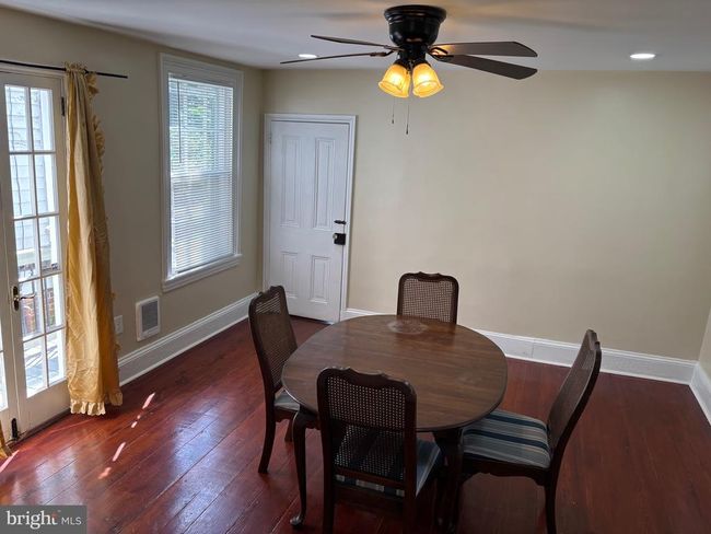 49 Market St, House other with 5 bedrooms, 3 bathrooms and null parking in SALEM NJ | Image 13