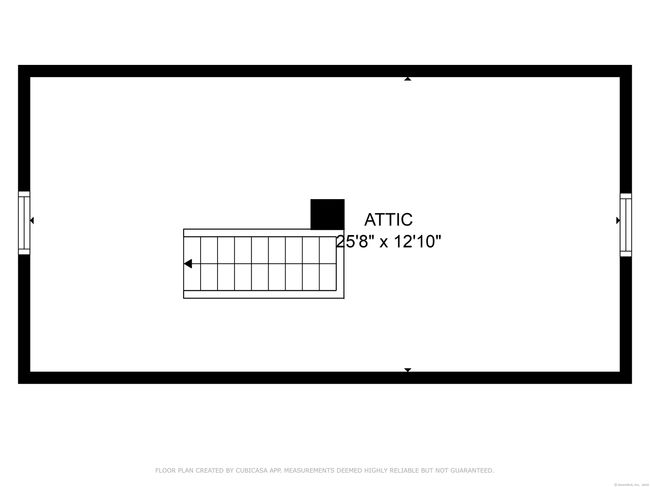 73 Kent Cornwall Rd, House other with 2 bedrooms, 1 bathrooms and 2 parking in Kent CT | Image 32