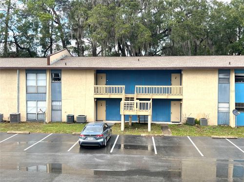 apt-z244-2811 Sw Archer Rd, GAINESVILLE, FL, 32608-1842 | Card Image