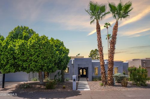 5-6333 N Scottsdale Rd, Scottsdale, AZ, 85250-5401 | Card Image