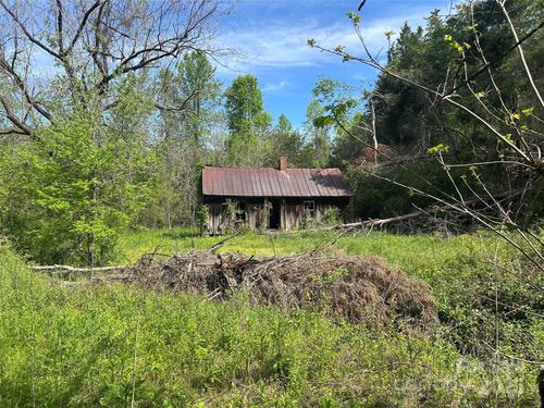 000 Stallings Rd, Union Mills, NC, 28167 | Card Image